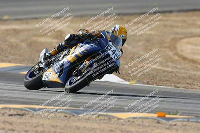 media/Feb-07-2025-CVMA Friday Practice (Fri) [[7034960ba2]]/1- Racer 1/Session 3 (Turn 8)/